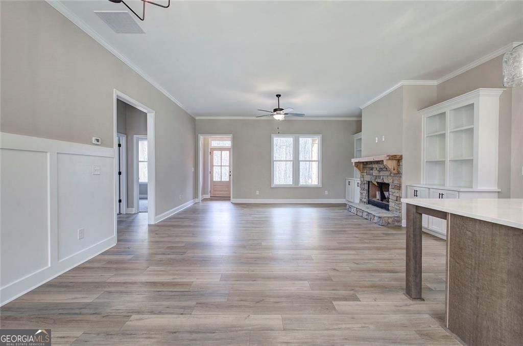 94 Eastwood Path Rockmart GA 30153