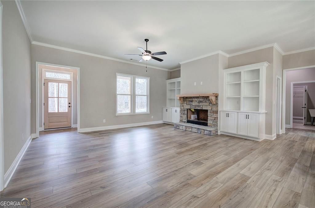 94 Eastwood Path Rockmart GA 30153