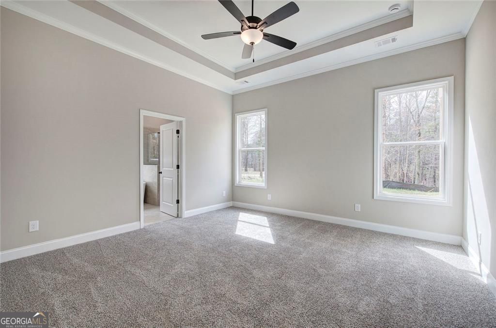 94 Eastwood Path Rockmart GA 30153