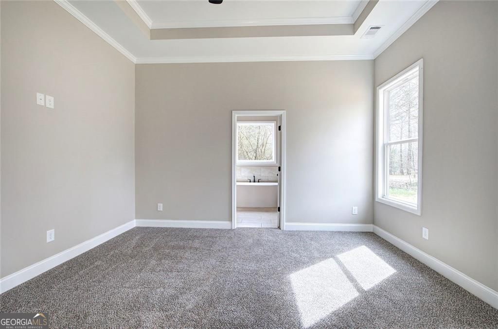 94 Eastwood Path Rockmart GA 30153