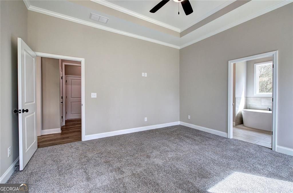 94 Eastwood Path Rockmart GA 30153