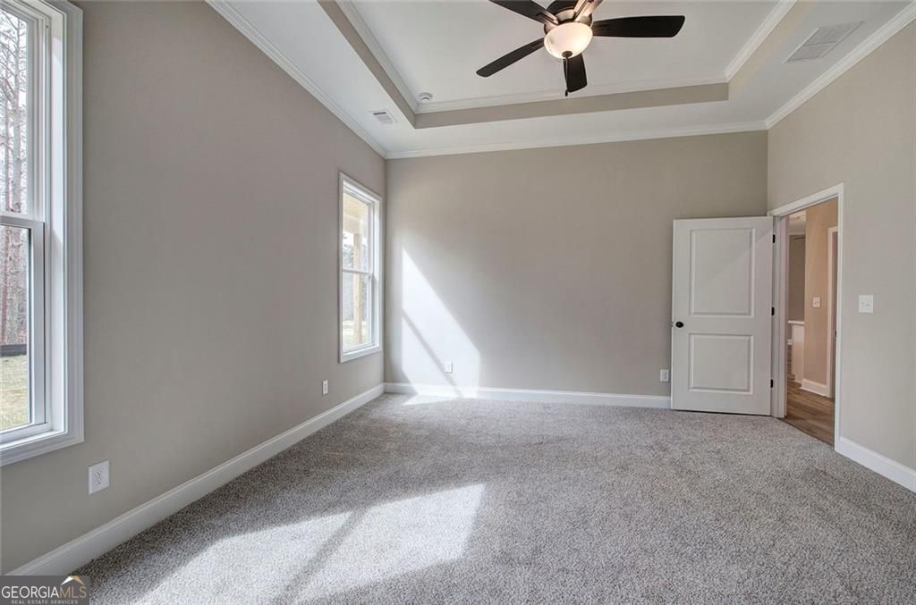94 Eastwood Path Rockmart GA 30153