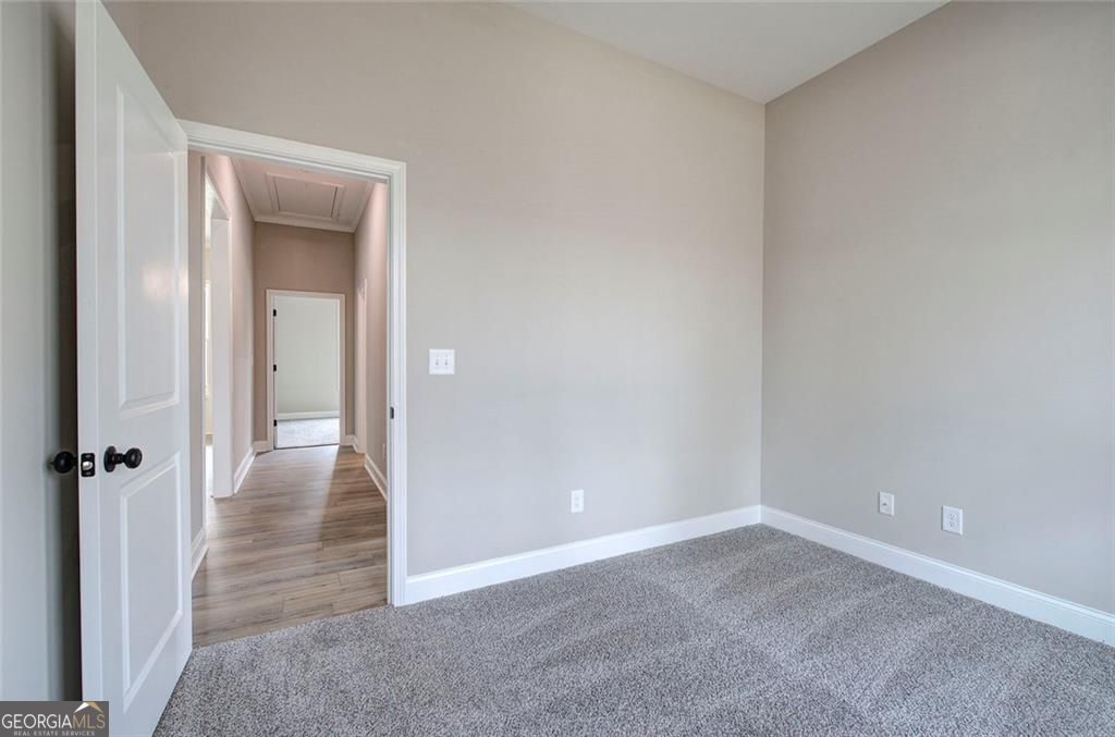 94 Eastwood Path Rockmart GA 30153
