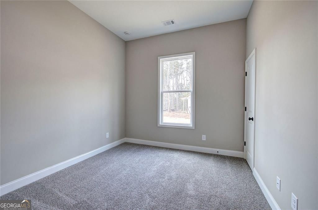 94 Eastwood Path Rockmart GA 30153