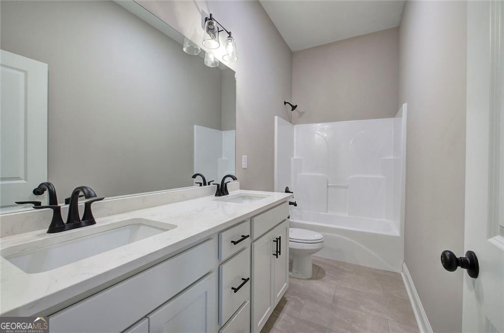 94 Eastwood Path Rockmart GA 30153