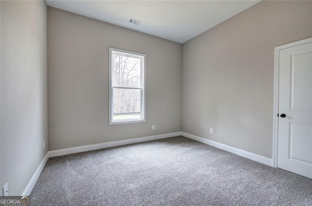 94 Eastwood Path Rockmart GA 30153