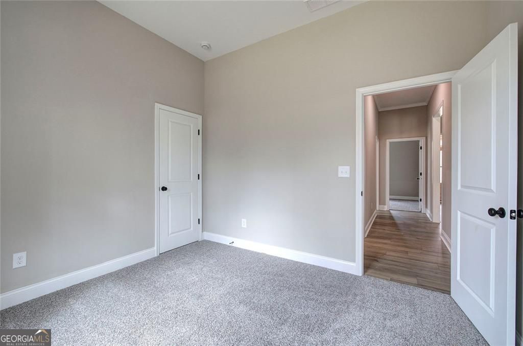 94 Eastwood Path Rockmart GA 30153