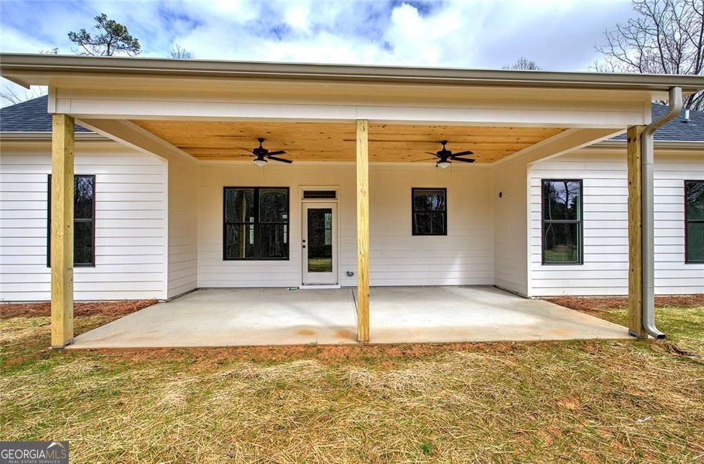 94 Eastwood Path Rockmart GA 30153