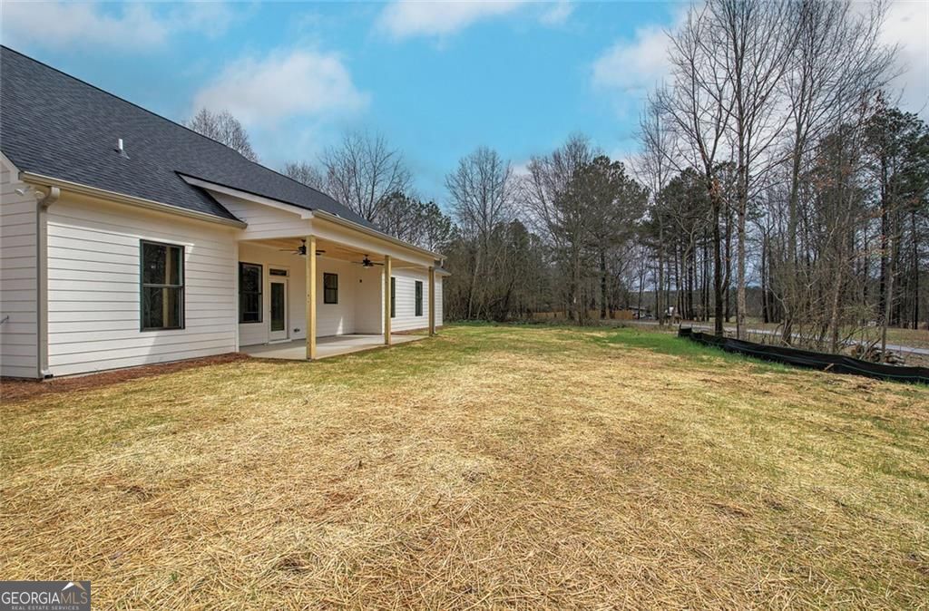 94 Eastwood Path Rockmart GA 30153