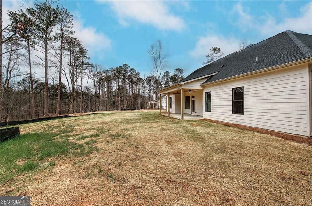 94 Eastwood Path Rockmart GA 30153