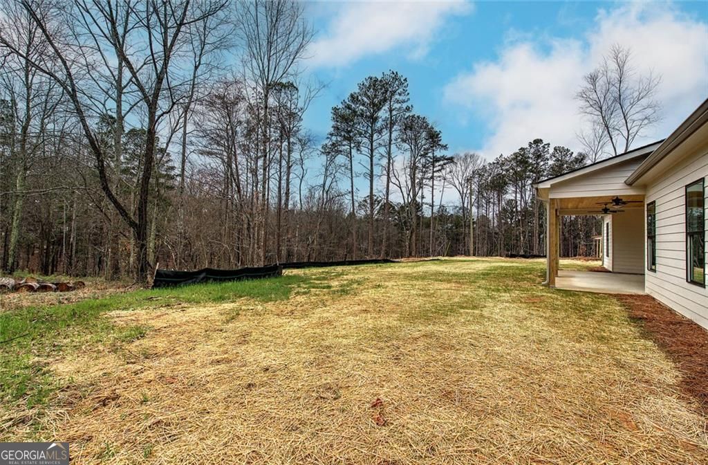 94 Eastwood Path Rockmart GA 30153