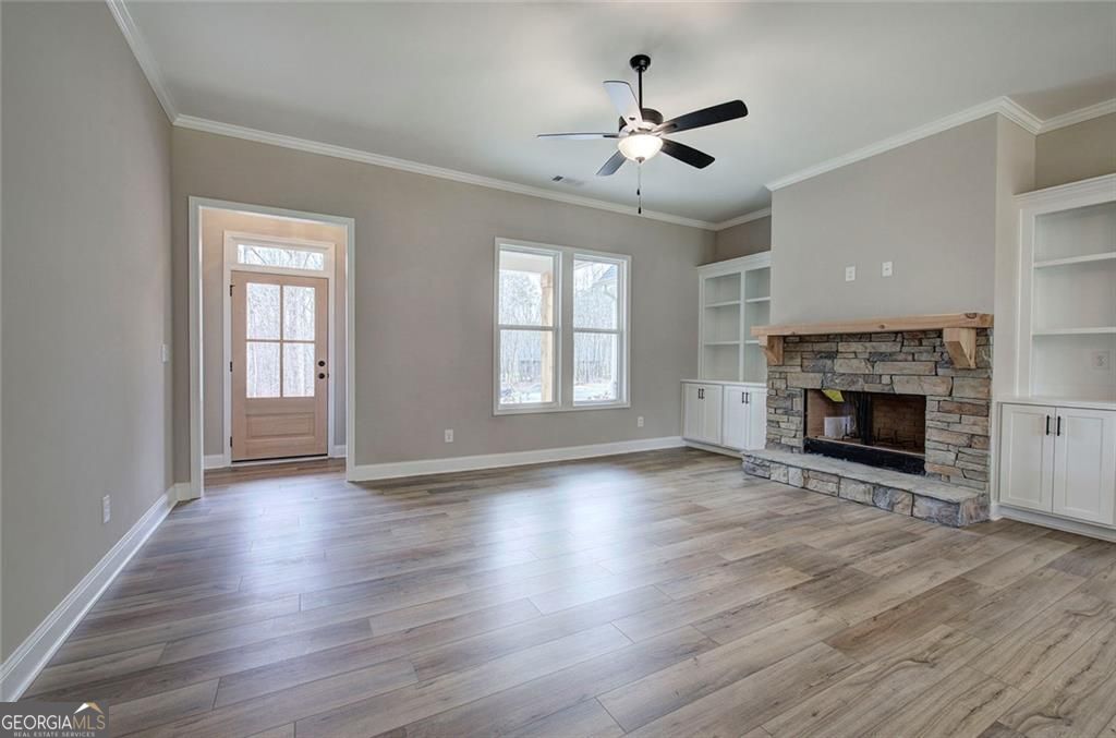 94 Eastwood Path Rockmart GA 30153