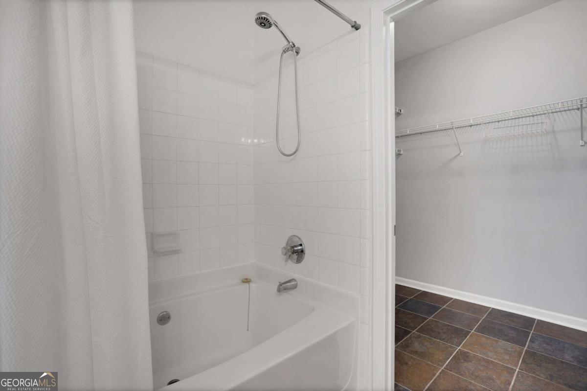2700 Pine Tree Road NE Atlanta GA 30324