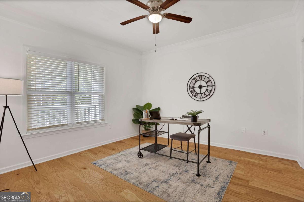 2700 Pine Tree Road NE Atlanta GA 30324