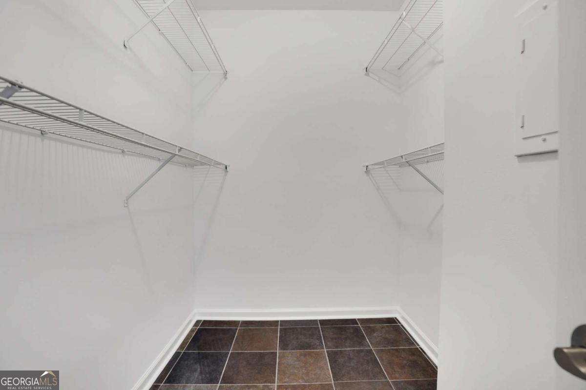 2700 Pine Tree Road NE Atlanta GA 30324