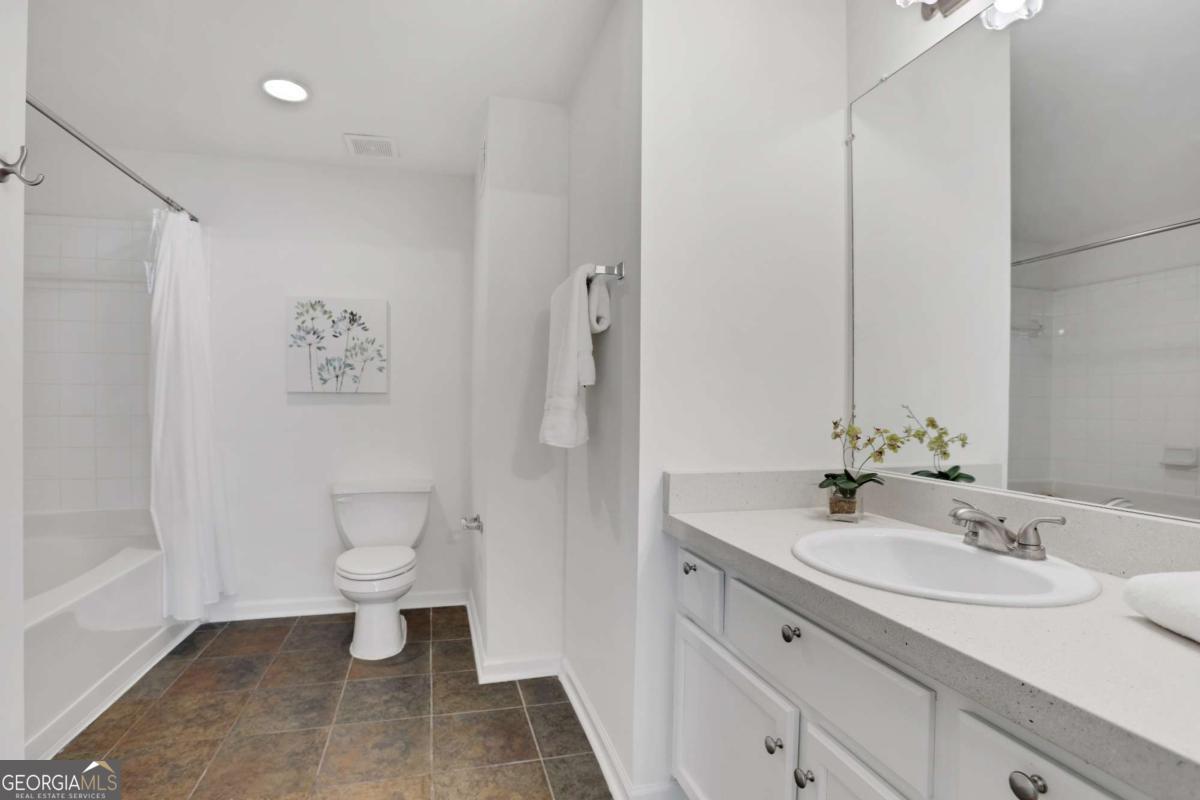 2700 Pine Tree Road NE Atlanta GA 30324