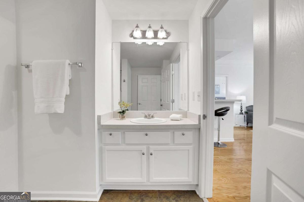 2700 Pine Tree Road NE Atlanta GA 30324