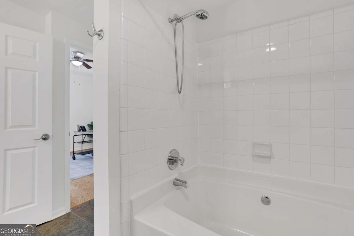2700 Pine Tree Road NE Atlanta GA 30324