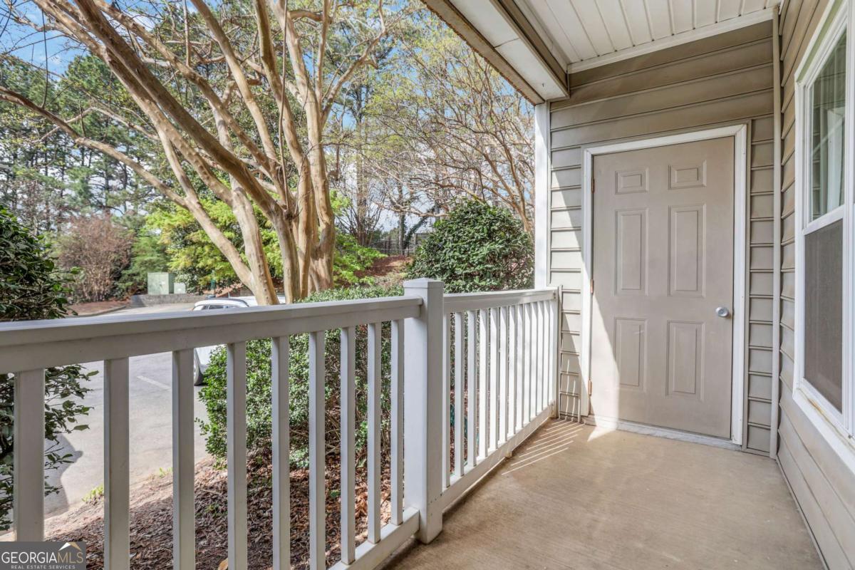 2700 Pine Tree Road NE Atlanta GA 30324