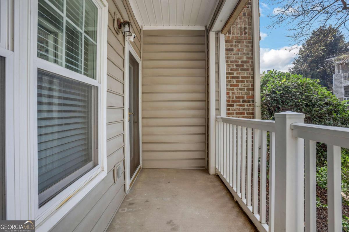 2700 Pine Tree Road NE Atlanta GA 30324