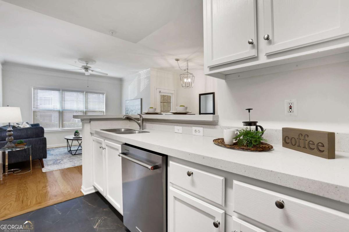 2700 Pine Tree Road NE Atlanta GA 30324