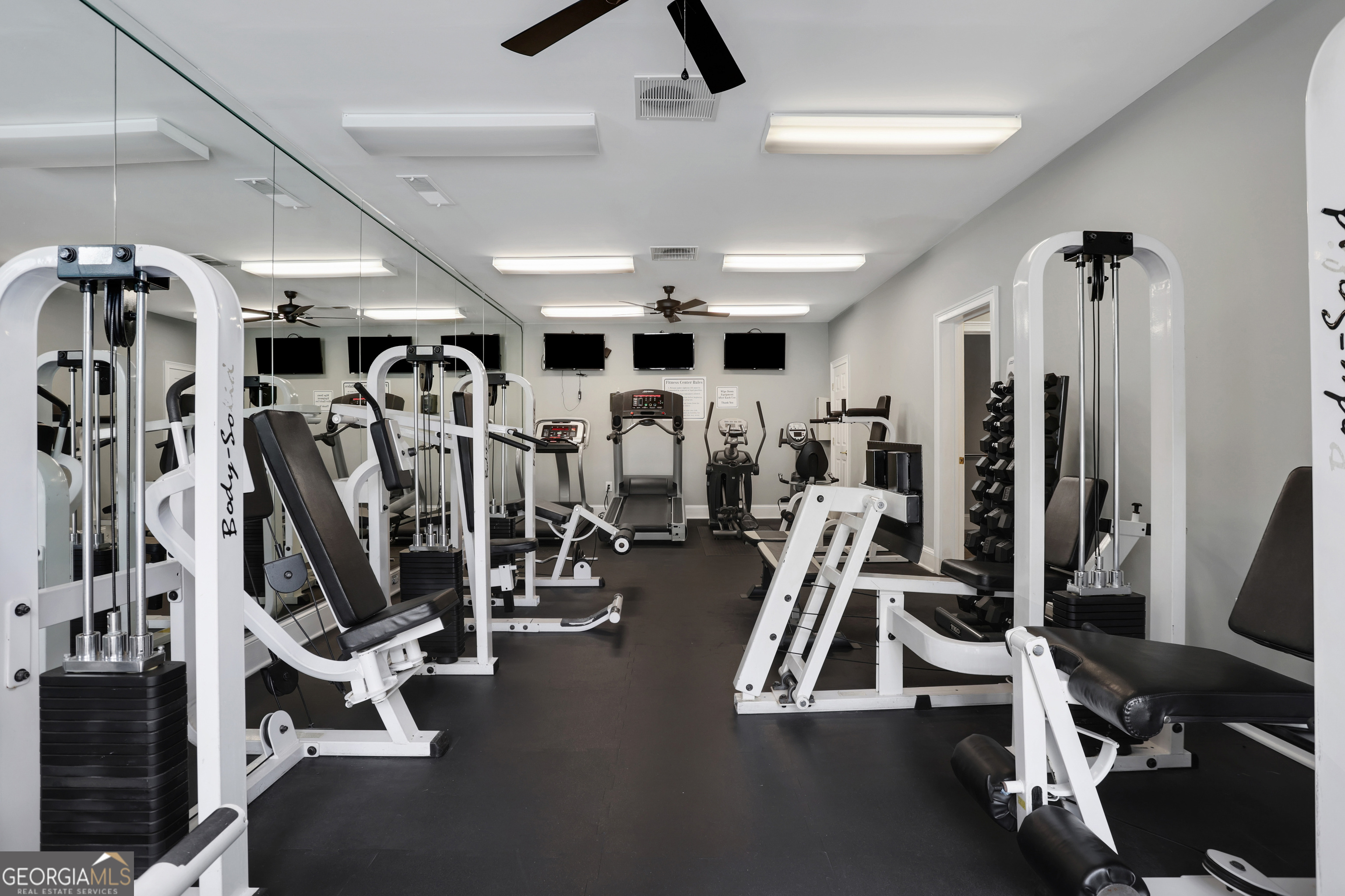 2700 Pine Tree Road NE Atlanta GA 30324