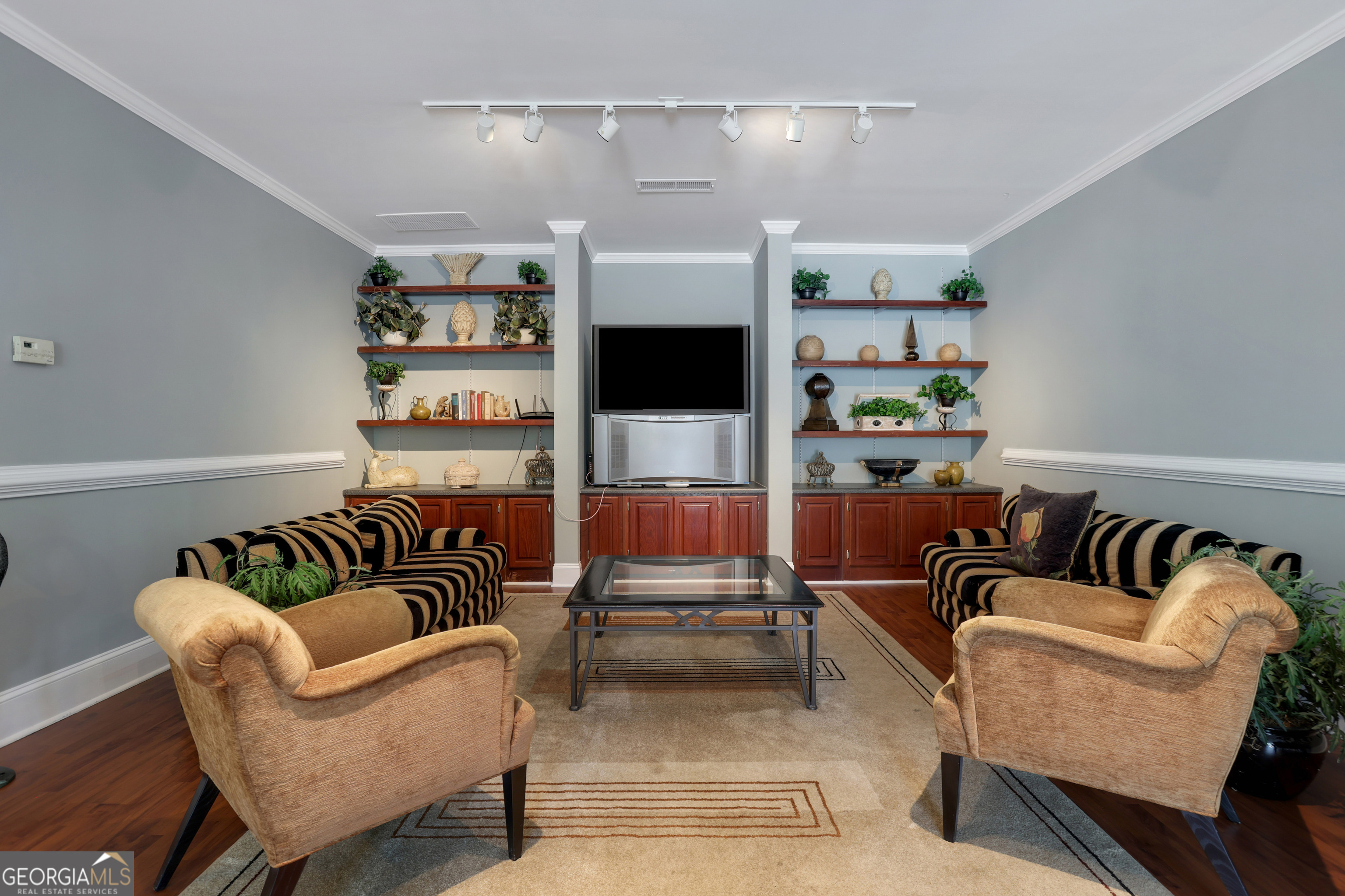 2700 Pine Tree Road NE Atlanta GA 30324