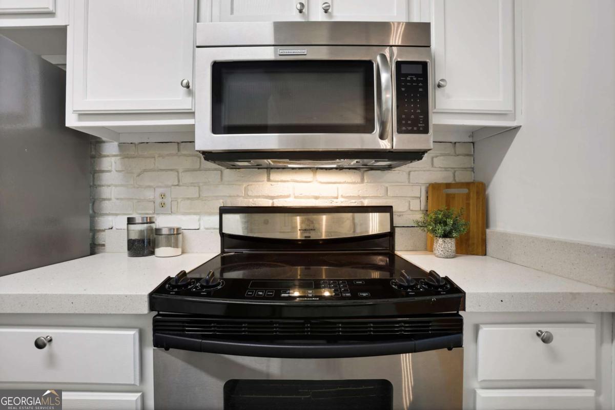 2700 Pine Tree Road NE Atlanta GA 30324