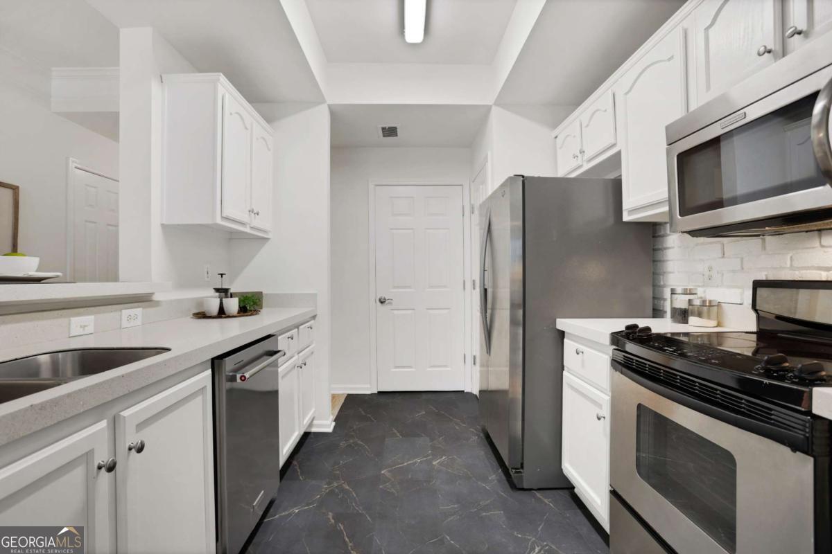 2700 Pine Tree Road NE Atlanta GA 30324