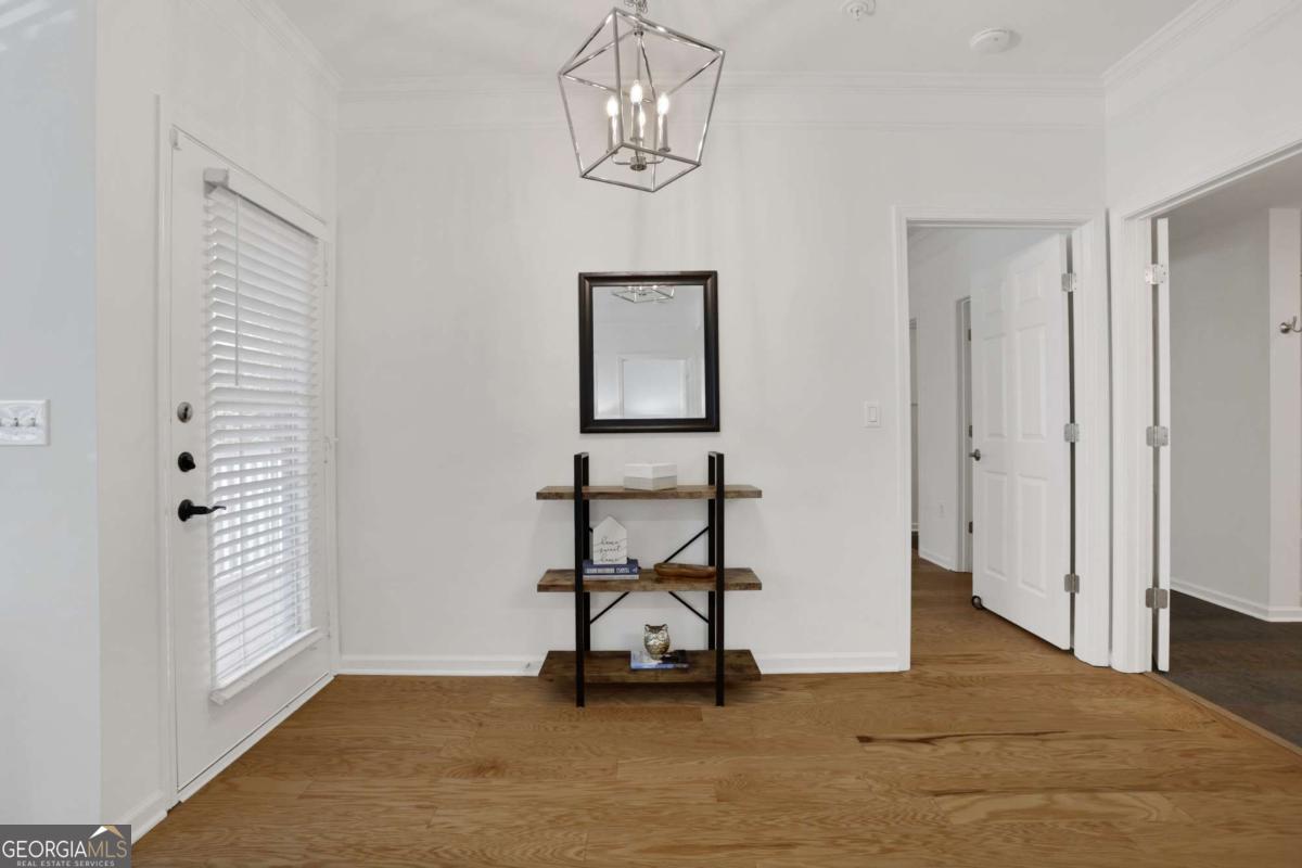 2700 Pine Tree Road NE Atlanta GA 30324