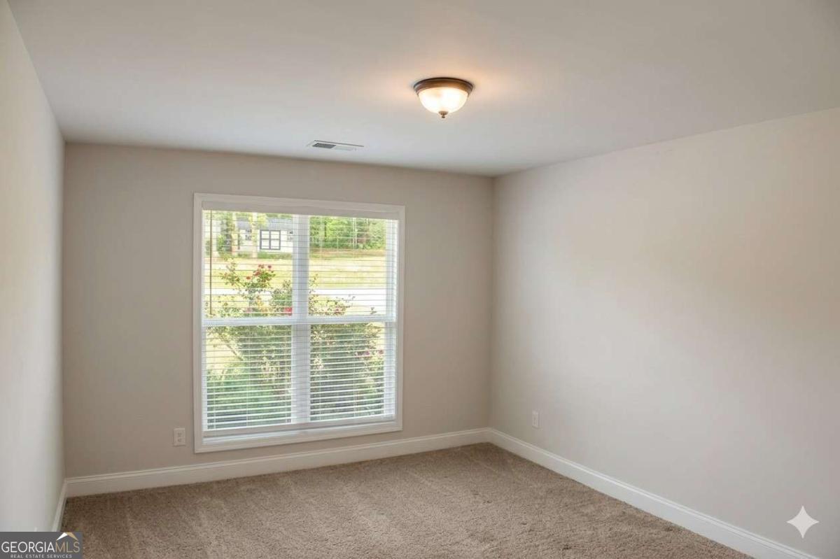 99 Southwood Drive Danielsville GA 30633