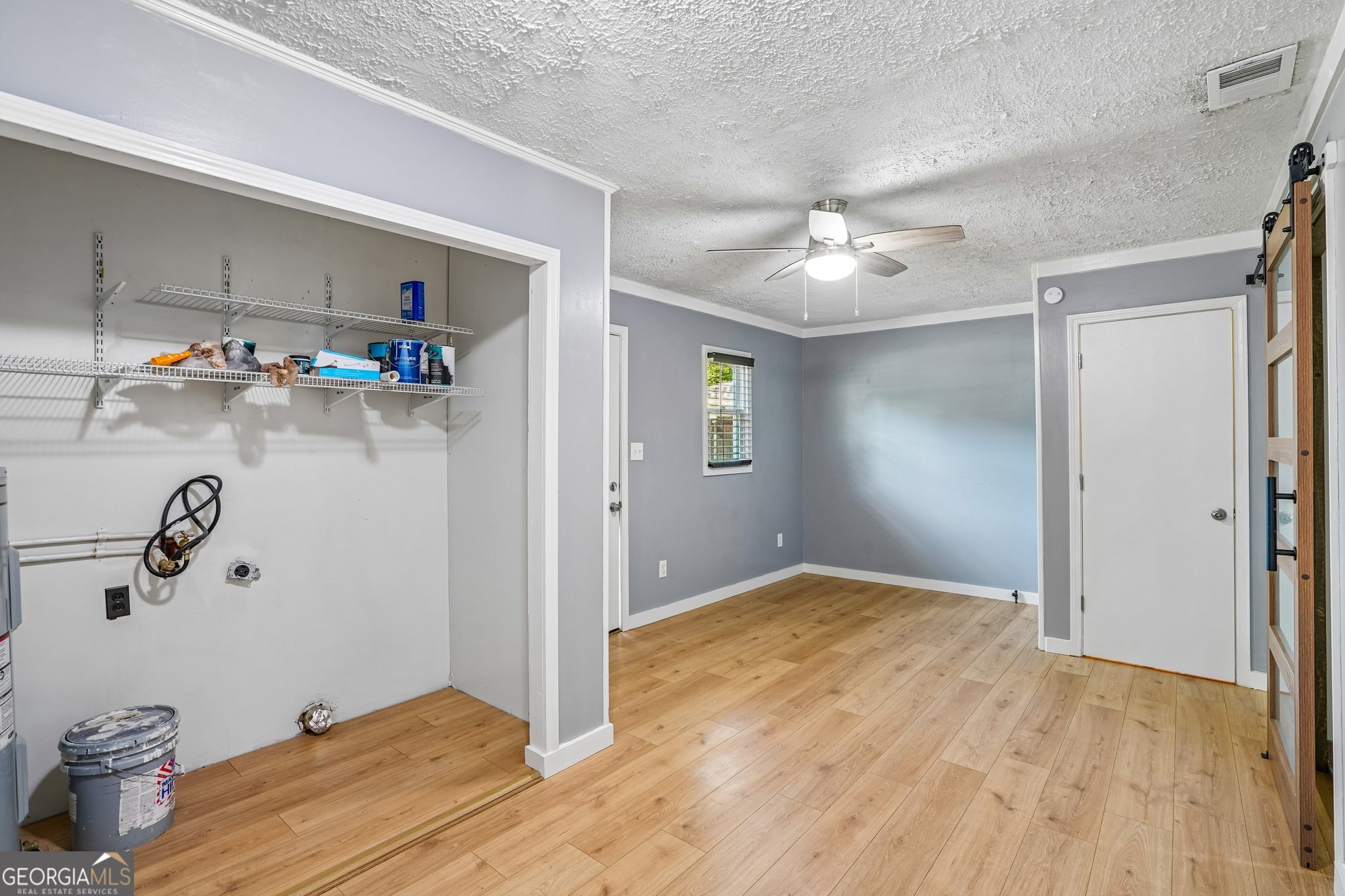 1042 Main Street Whitesburg GA 30185