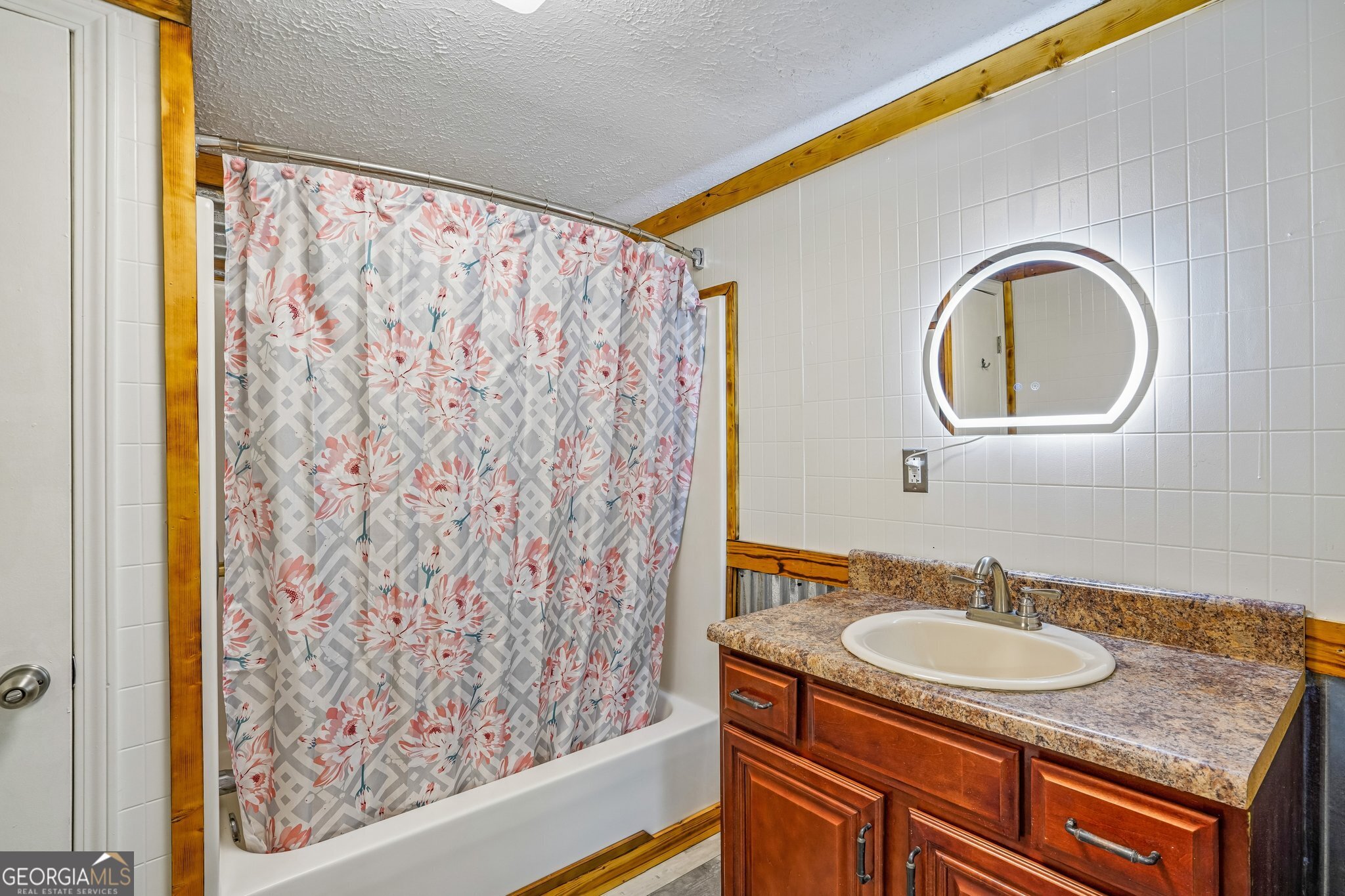 1042 Main Street Whitesburg GA 30185