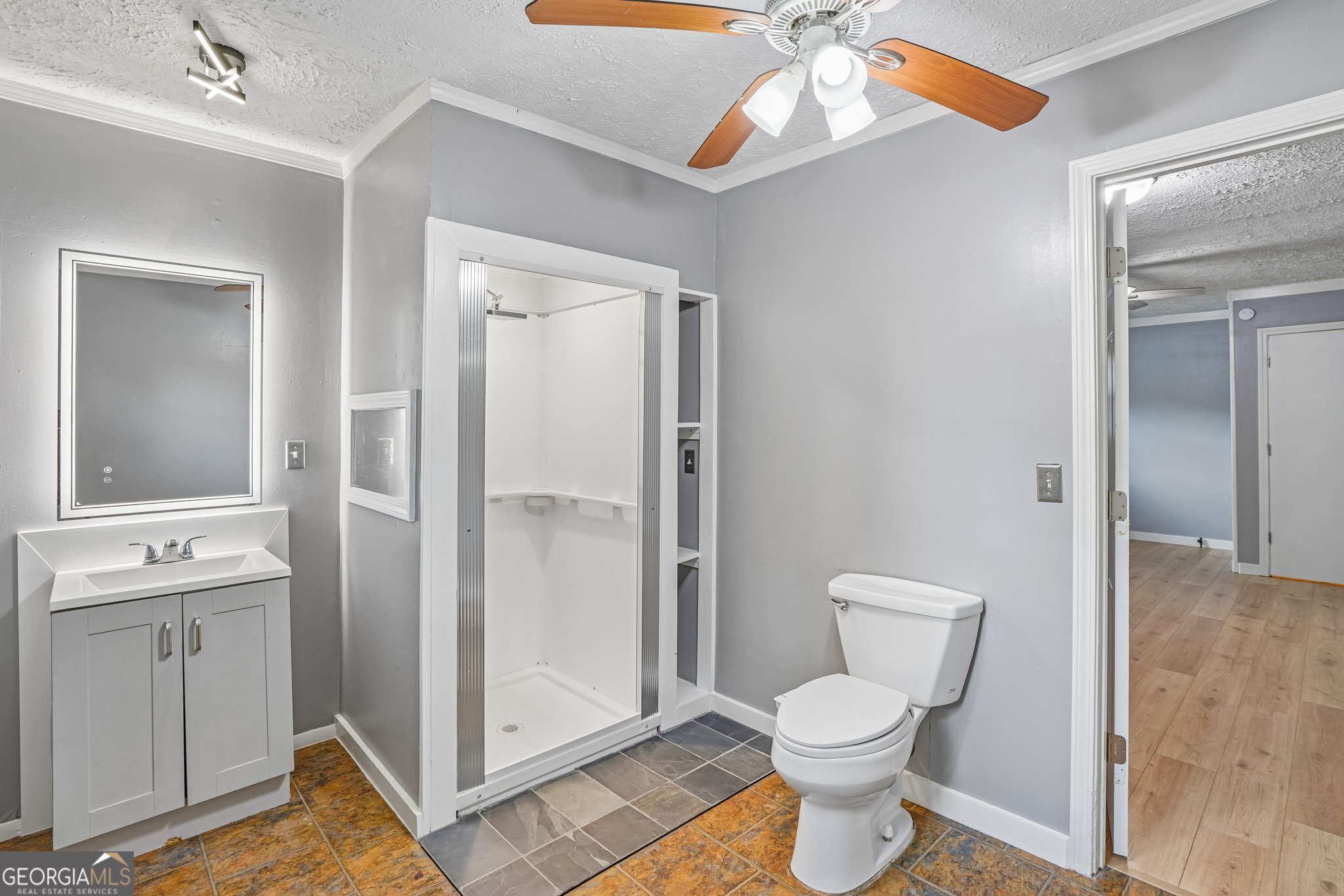 1042 Main Street Whitesburg GA 30185