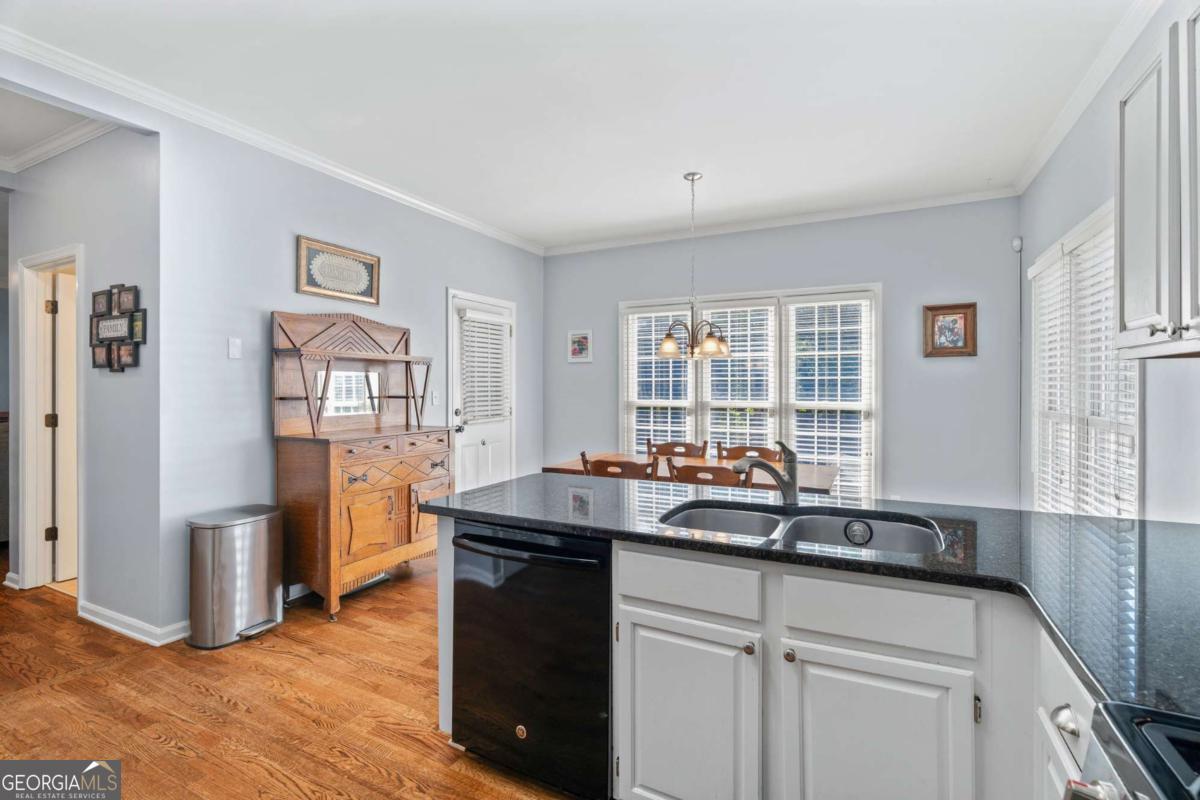 1325 Willow Tree Drive Woodstock GA 30188