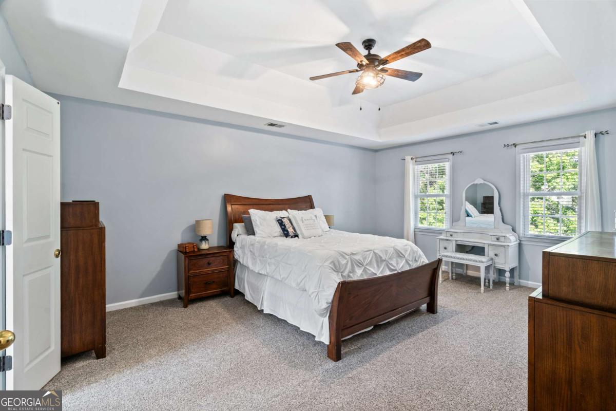 1325 Willow Tree Drive Woodstock GA 30188