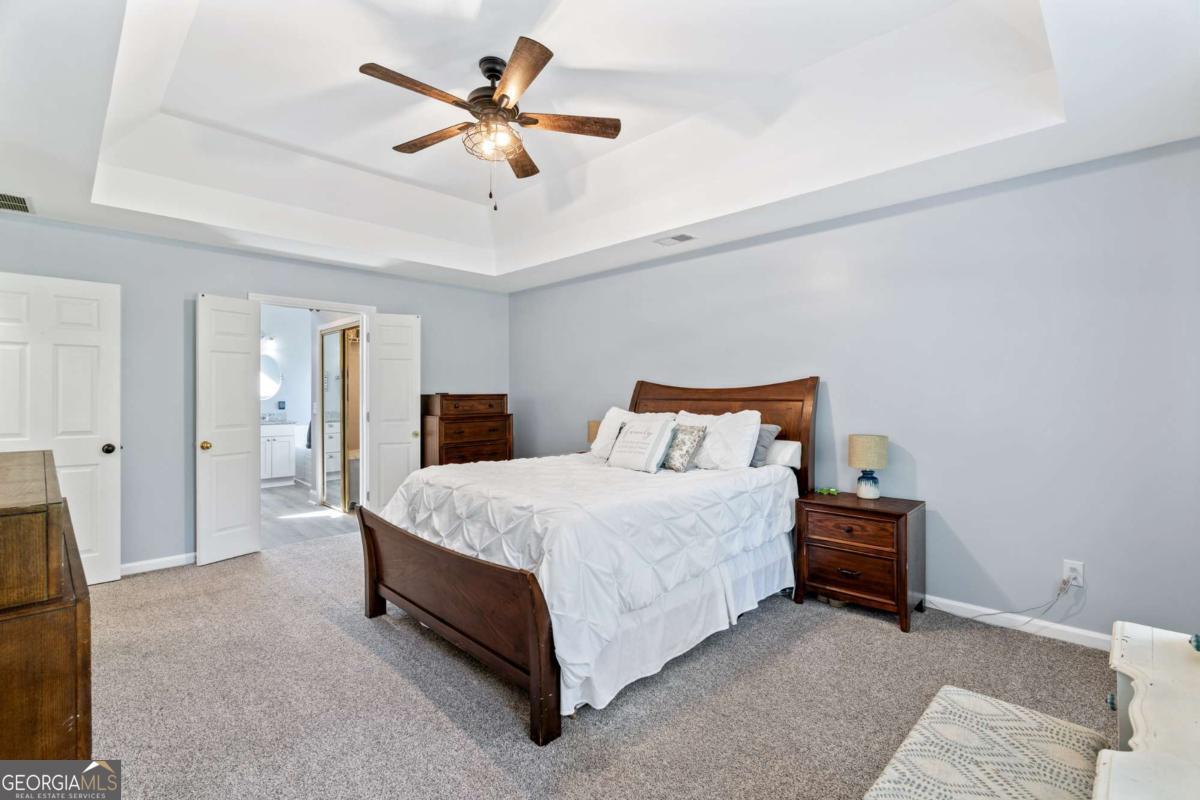 1325 Willow Tree Drive Woodstock GA 30188