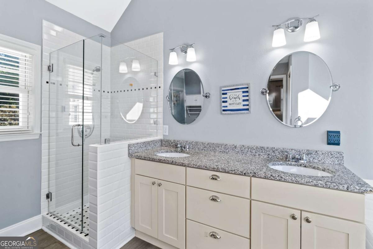 1325 Willow Tree Drive Woodstock GA 30188