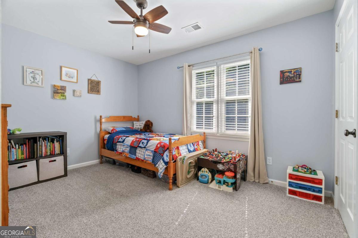 1325 Willow Tree Drive Woodstock GA 30188