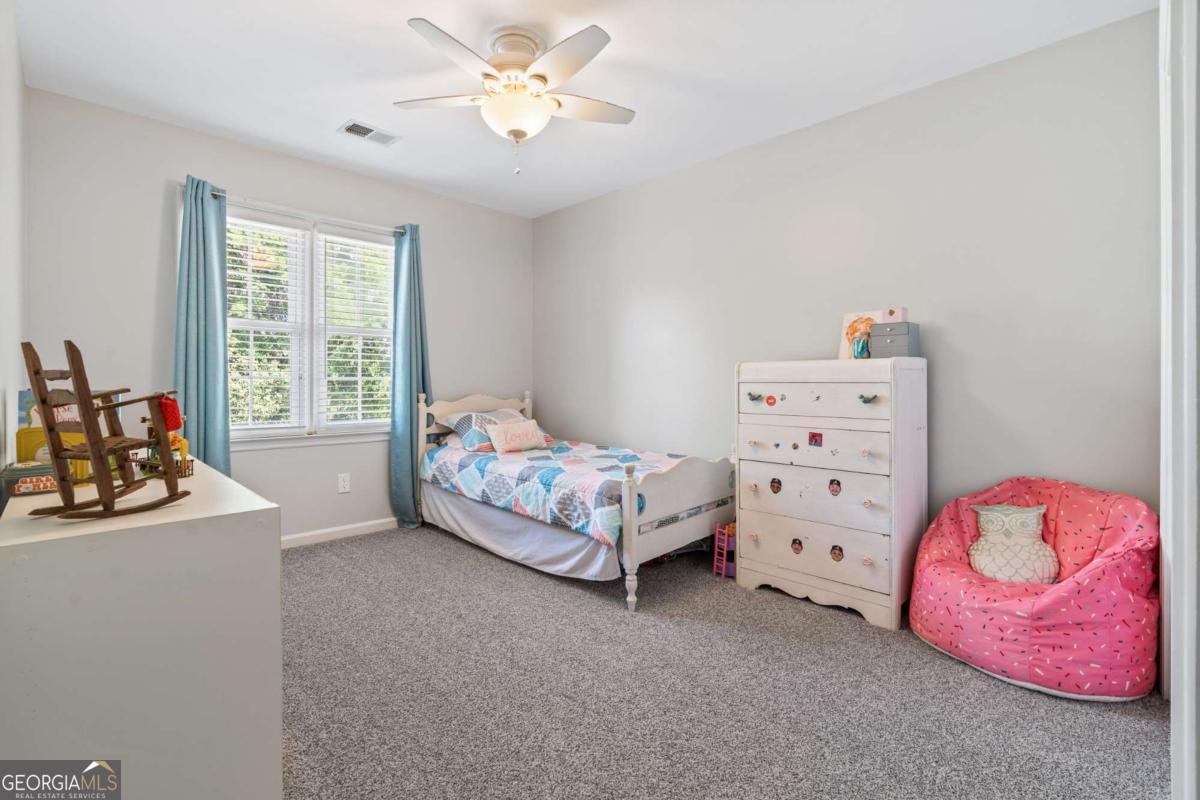 1325 Willow Tree Drive Woodstock GA 30188
