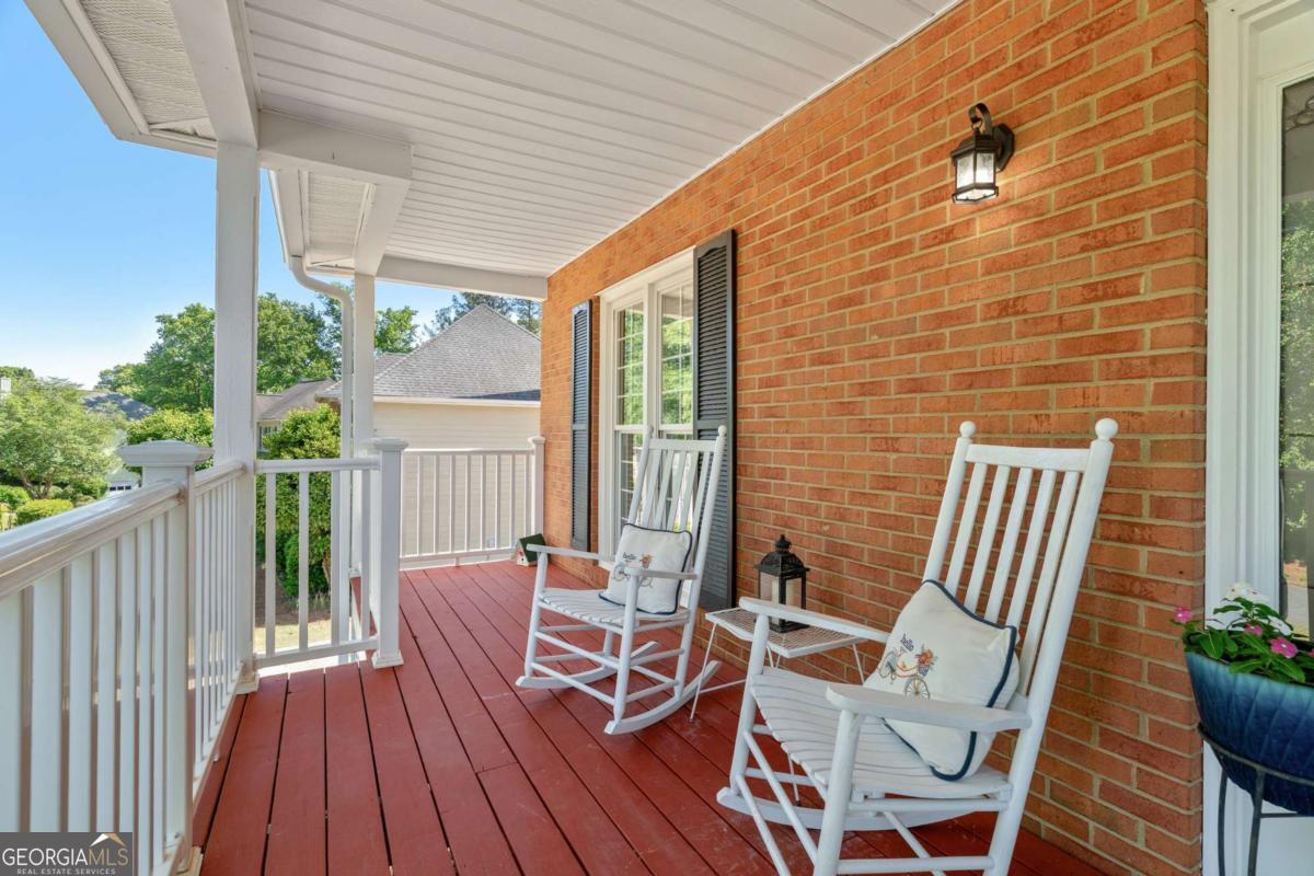 1325 Willow Tree Drive Woodstock GA 30188
