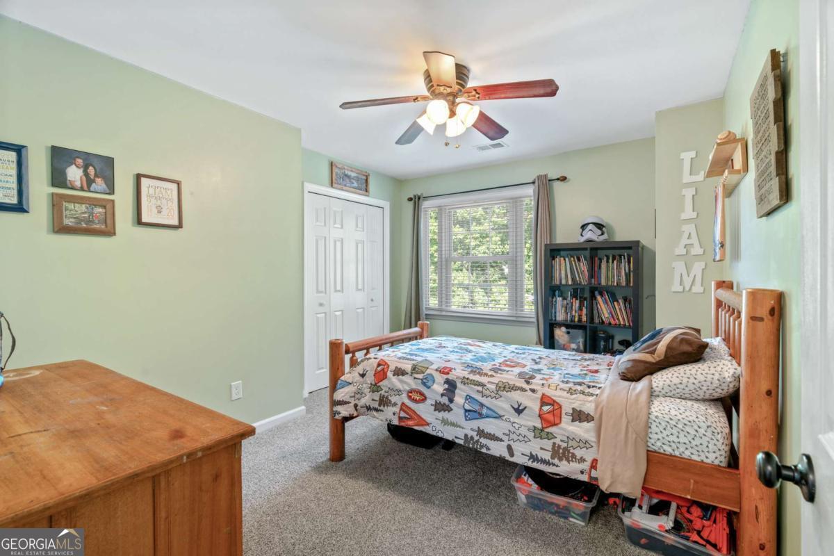 1325 Willow Tree Drive Woodstock GA 30188