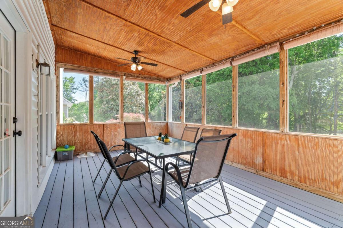 1325 Willow Tree Drive Woodstock GA 30188