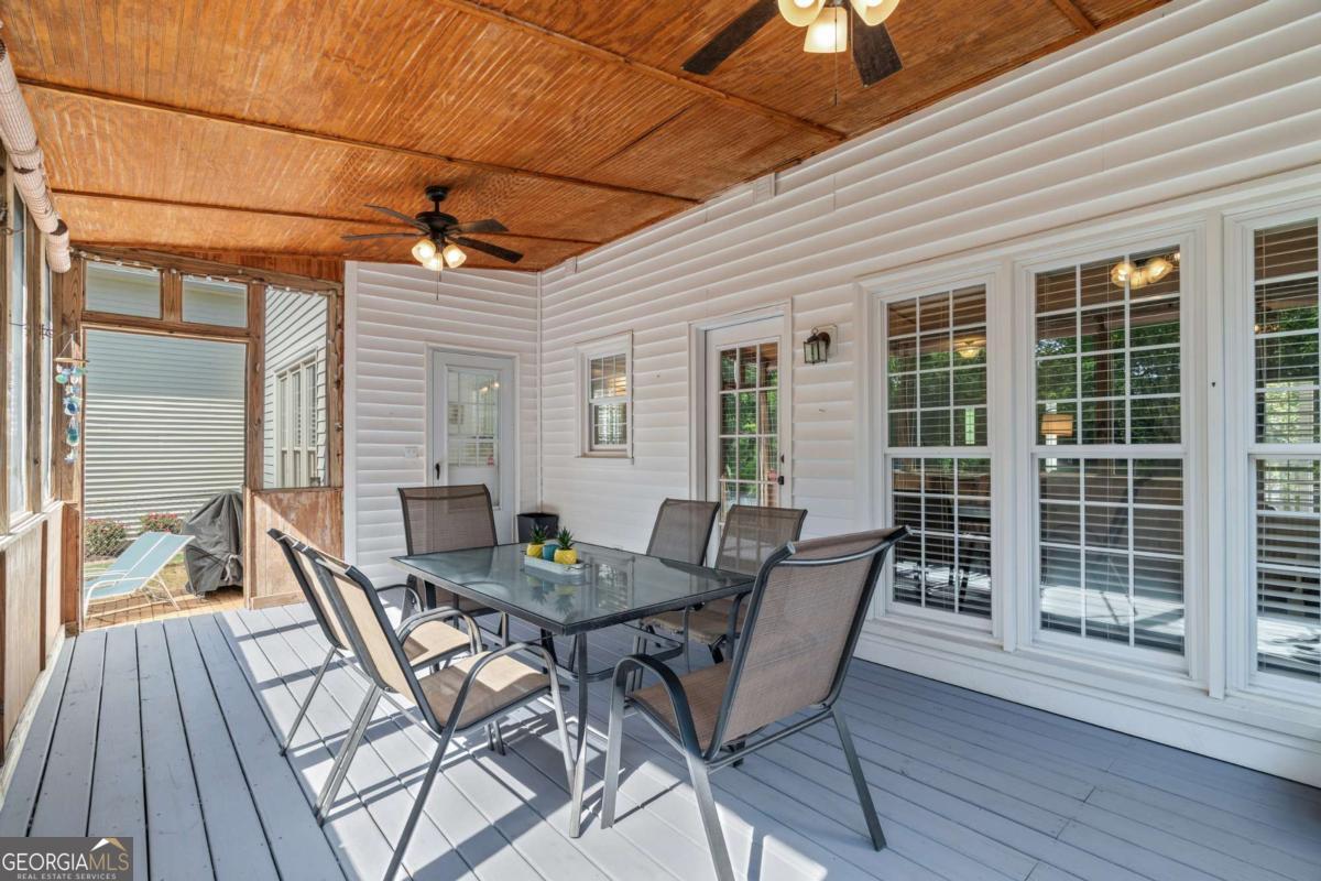 1325 Willow Tree Drive Woodstock GA 30188