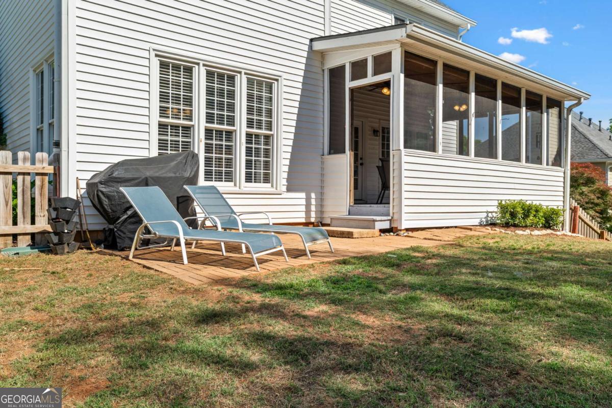 1325 Willow Tree Drive Woodstock GA 30188