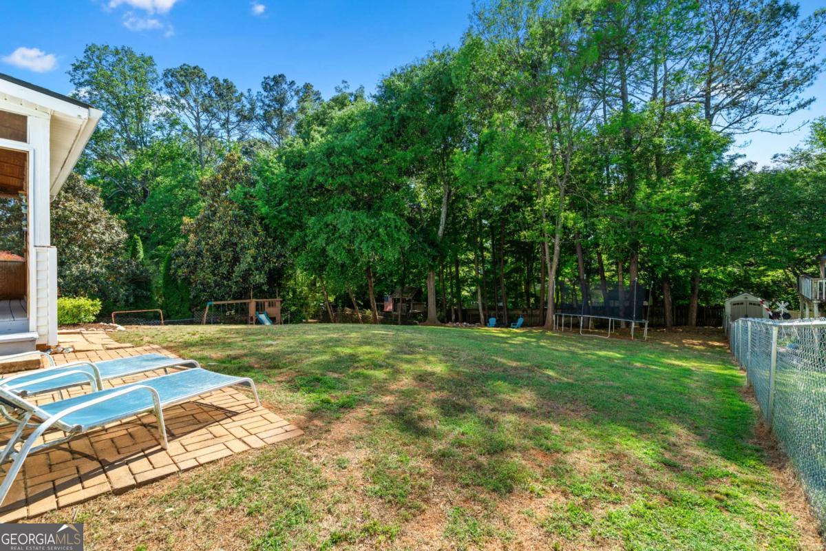 1325 Willow Tree Drive Woodstock GA 30188