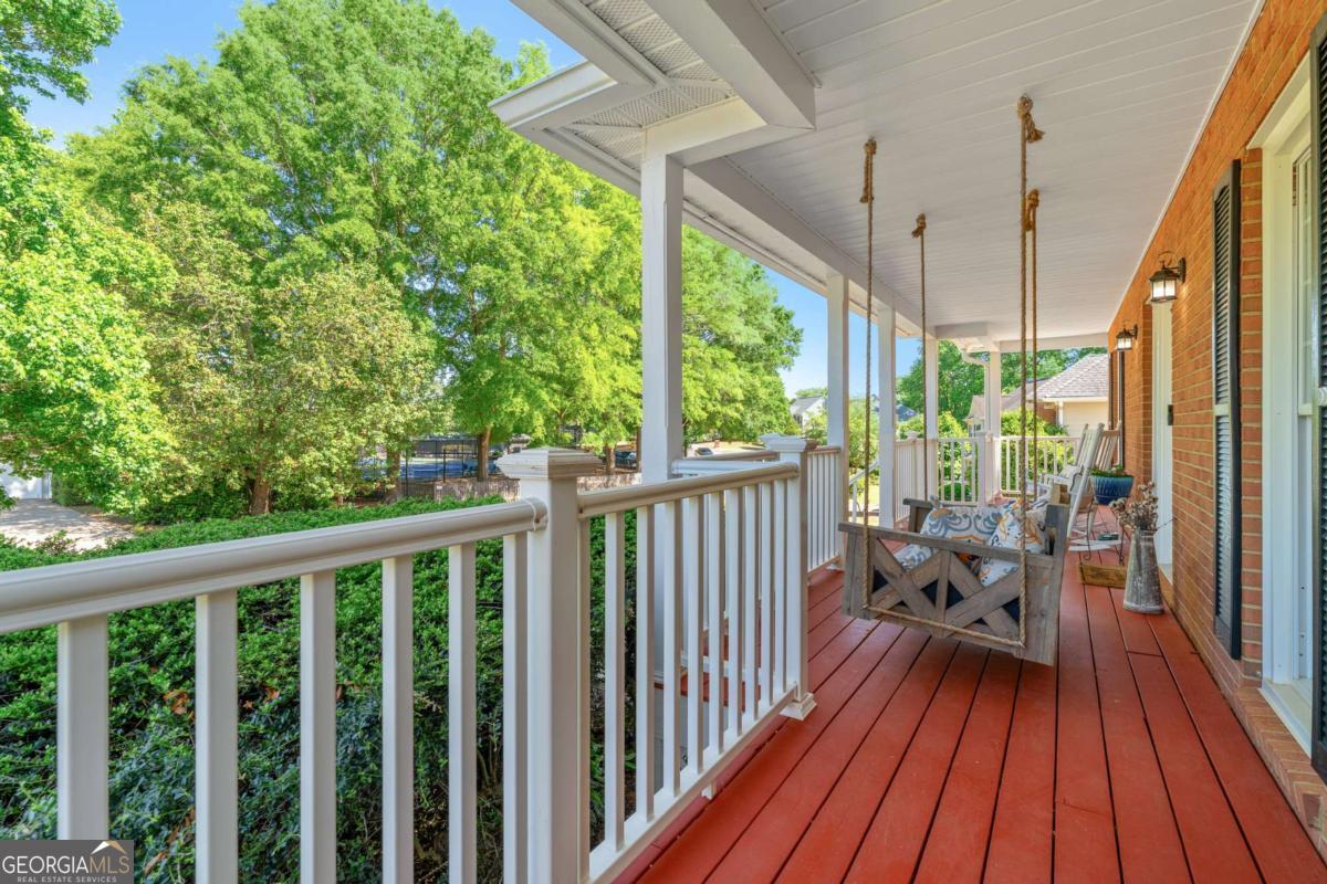 1325 Willow Tree Drive Woodstock GA 30188