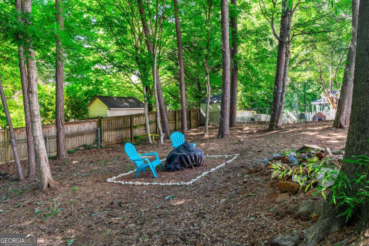 1325 Willow Tree Drive Woodstock GA 30188
