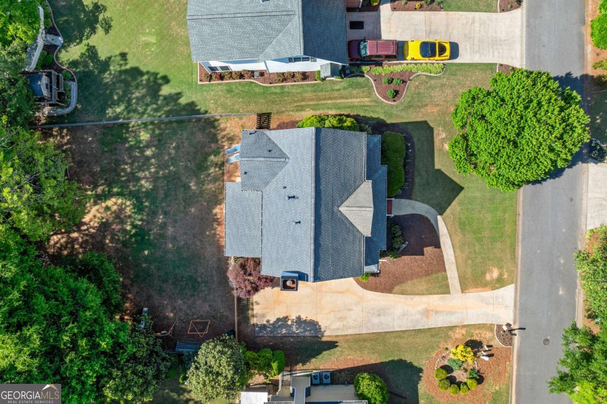 1325 Willow Tree Drive Woodstock GA 30188