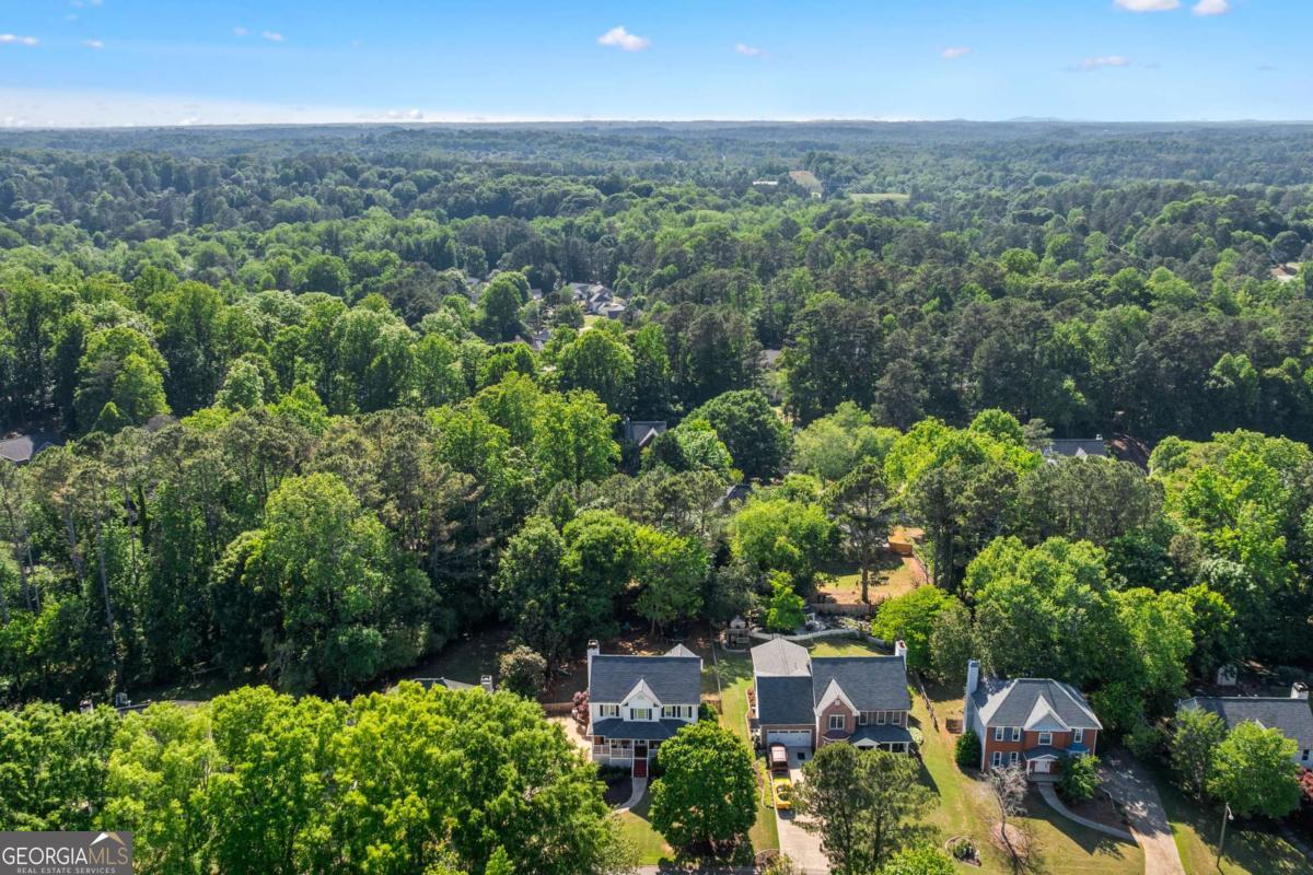 1325 Willow Tree Drive Woodstock GA 30188